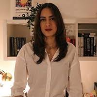Dara Mohd